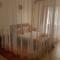 The Vic Hotel - Kisumu