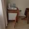 The Vic Hotel - Kisumu