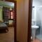 Hostal Pampaneira