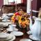 The Bevin House B&B - East Hampton