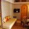 Riad Dar Zouhour - Rabat