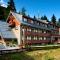 Hotel Rozsutec