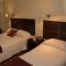 Hotel Europa
