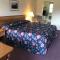 Four Seasons Motor Inn