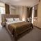 Hotel Perfect
