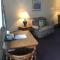 Four Seasons Motor Inn