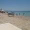 Appartamento al mare Puglia