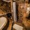Butlers Crown - Klerksdorp