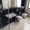 Hotel Forum Fitness Spa & Wellness