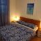 EvaMaria apartments