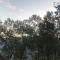 Khaqan Heights, Murree