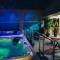Hotel Forum Fitness Spa & Wellness