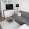 Apartament Soft 11