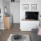 Apartament Soft 11