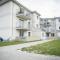 Apartament Soft 11