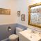 Annes White Columns Inn