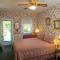 Annes White Columns Inn
