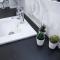 Apartament Soft 11