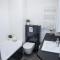 Apartament Soft 11