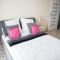 Apartament Soft 11 - Biała Podlaska Apartament Soft 11 - Biała Podlaska