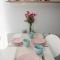 Apartament Soft 11