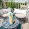 Apartament Soft 11