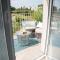 Apartament Soft 11