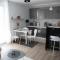 Apartament Soft 11