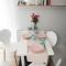 Apartament Soft 11