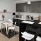 Apartament Soft 11