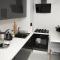 Apartament Soft 11 - Biała Podlaska Apartament Soft 11 - Biała Podlaska