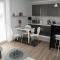 Apartament Soft 11