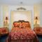 Annes White Columns Inn