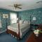 Annes White Columns Inn