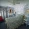 Annes White Columns Inn