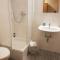 Hotel Merkur Garni
