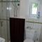 Apartament Kraszewskiego - 比托姆
