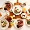 Cloves Boutique Bed & Breakfast