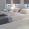 Foto: Cava Boutique Hotel 73/104