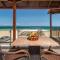 House Kostas on the beach - 萨尔蒂 House Kostas on the beach - 萨尔蒂