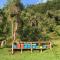 Guest House Ulaj