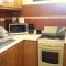 Foto: CASA PALMA, 1BR ONE BLOCK FROM BEACH 11/29