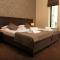 Hotel Forum Fitness Spa & Wellness