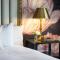 The Culver Hotel