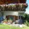 Apartment Fadail 2B