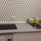 Apartament Centrum