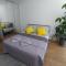 Apartament Centrum