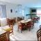 Holiday Hotel Picos