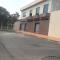 Bom Jardim