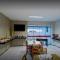 Holiday Hotel Picos
